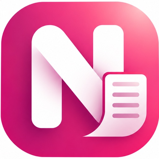 Nexora Bills